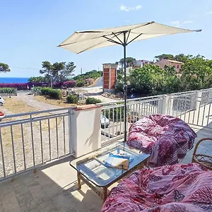 Residenza Sottobomba Appartamento