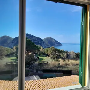 La Sorgente Appartamento