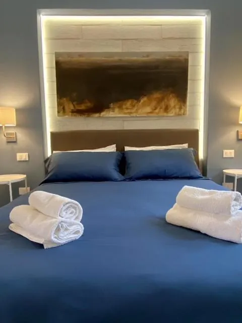 Beach Apartments Isola D'Elba Portoferraio